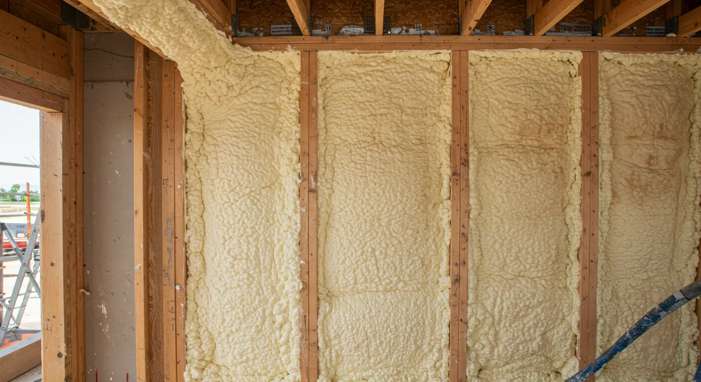 Wall Insulation (2)