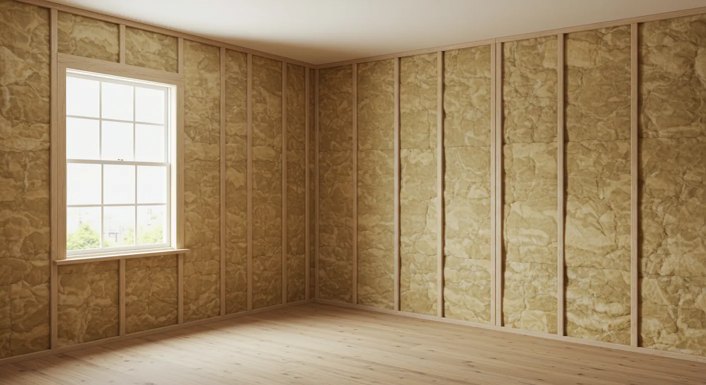 Wall Insulation (3) (1)